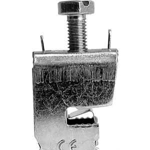 Aansluitklem 16-70mm²