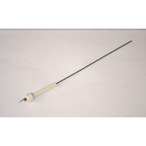 Anode protech ext. 260mm 60002112