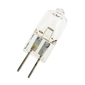 Lamp 64250 G4 9X31 6V 20W M/30 ESB