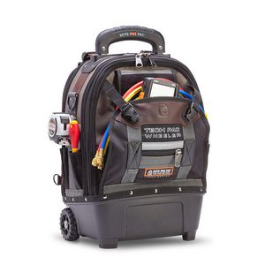 Gereedschapstas Tech Pac Wheeler
