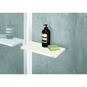 Tablet Select White Edition