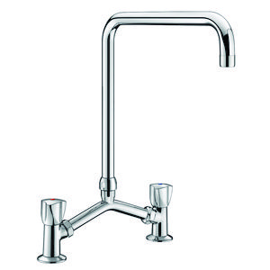 Mengkraan/tablet H.A.100-240 klas. dichting uitl L.300 H.340