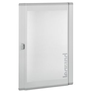 Zichtdeur staal H1050 B660 XL3 800