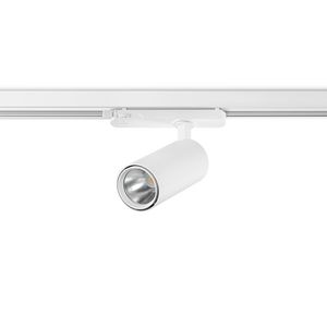 PRATO WHITE 93 1250LM 30° D60
