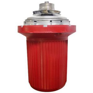 Reserve deel Pompkop UPS 50-180F 1x230-240V