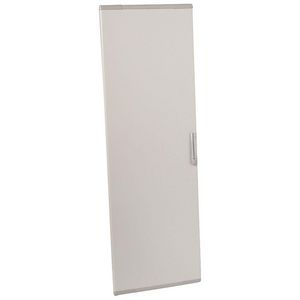 Deur staal H1595 XL3 800