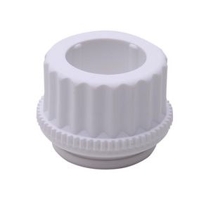 Adapter (VA78) tbv RA