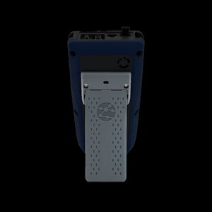 TREND Networks Optionele inklapbare kickstand voor SignalTEK