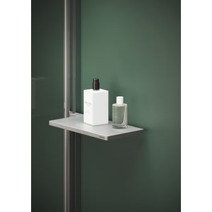 Tablet Select voor Vita pure zilvermat