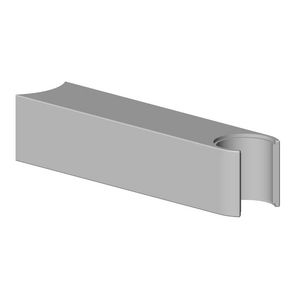 Toebehoren chr 091720047-00