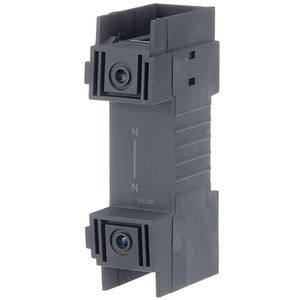 OTPN60FP NEUTRALE KLEM