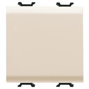 AFDEKMODULE 2 GANG-2 MODULE-IVOOR-CHORUSMART