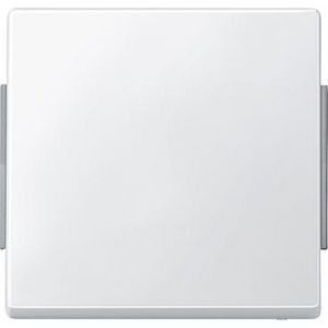 AQUADESIGN WISSELWIP IP44 POLARWIT Merten