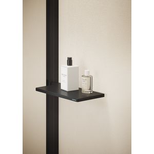 Tablet Select voor Vita pure Black Edition