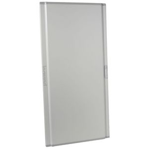Deur staal H1950 B910 XL3 800