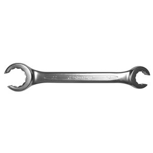 Open ringsleutel 24x32mm