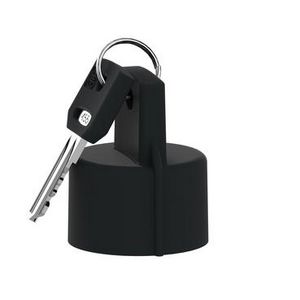 Set a 2st. Sleutel Ronis 455 Harmony XB4/XB5