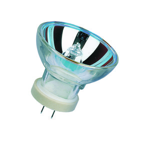 Lamp 64624 G5.3 35x35.5 12V 100W