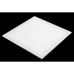 Paneel Manto3 LED 30W-3000K-3600Lm-60x60-UGR < 22