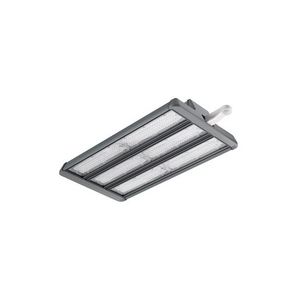 Halstraler Sylbay 4000K L6 47000lm AISLE PIR