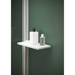 Tablet Select voor Vita pure White Edition