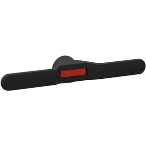 OHB150J12PE421 HENDEL