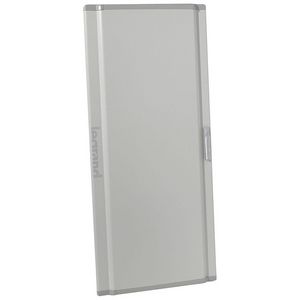 Deur staal H1550 B660 XL3 800
