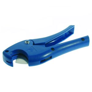 Leidingschaar 14-26mm K3050