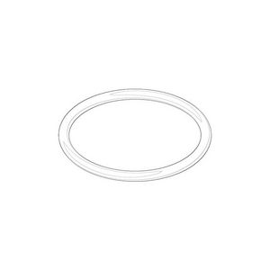 O-Ring 32x2,5mm 09141014890