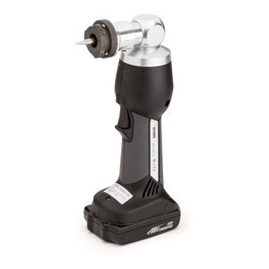 Opwijdgereedschap RAUTOOL Xpand QC accu-hydr. +accu +koffer