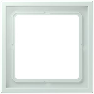 Afdekraam 1-voudig slagvast LC32034 Zero