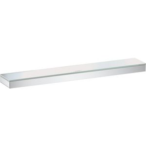 Rainfinity Ablage 500 chroom