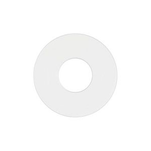 Adapter COMPACT MINI SPOTLIGHT ADAPTER 51/20