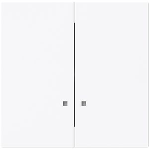 Wippen voor serie contr art-wit (1785 K-44G)