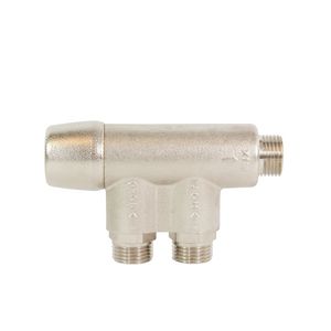 Taco NovaMix Compact 70 MC52 mengautomaat 30-70 gr.C 1/2"