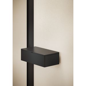 Drybox Select voor Vita pure Black Edition