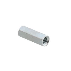 Doos a 50st. Draadbus BIS ev M10x40mm