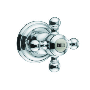 adlon inb.stopkraan afm.set cold chroom