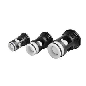 Revisie Kit keerklep CC 020 VVE=10