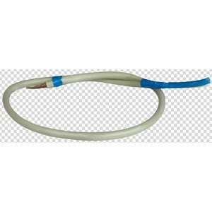 Temperatuur sensor CA70