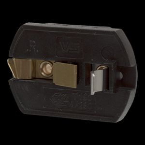Lamphouder E27 steenbinnenwerk schroefbevest 528 529 VVE=500