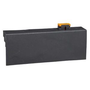 Doos a 4st. Kabelschoen met verkleind oog NG125 Accessoires