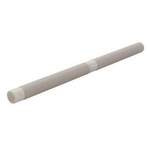Doos a 25m. Rolux flexibele buis 80 T120