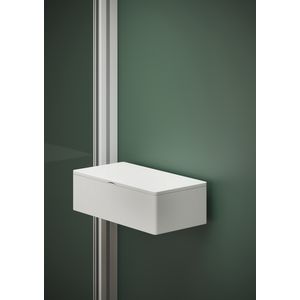 Drybox Select voor Vita pureWhite Edition