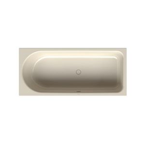 Bad BetteOcean Low-Line 1800x800mm Pergamon 1 greepboring