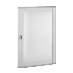 Zichtdeur staal H1250 B660 XL3 800