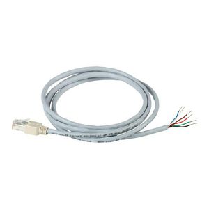 Programmeerkabel RJ45