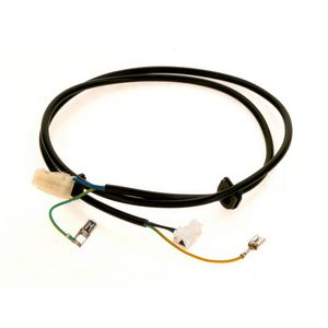 Kabel 87144019680