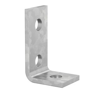 STRUT hoekverbinding 90x3G thvz VVE=50