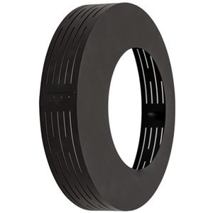 S-USI 3.0 Wandrozet BL220 150 mm